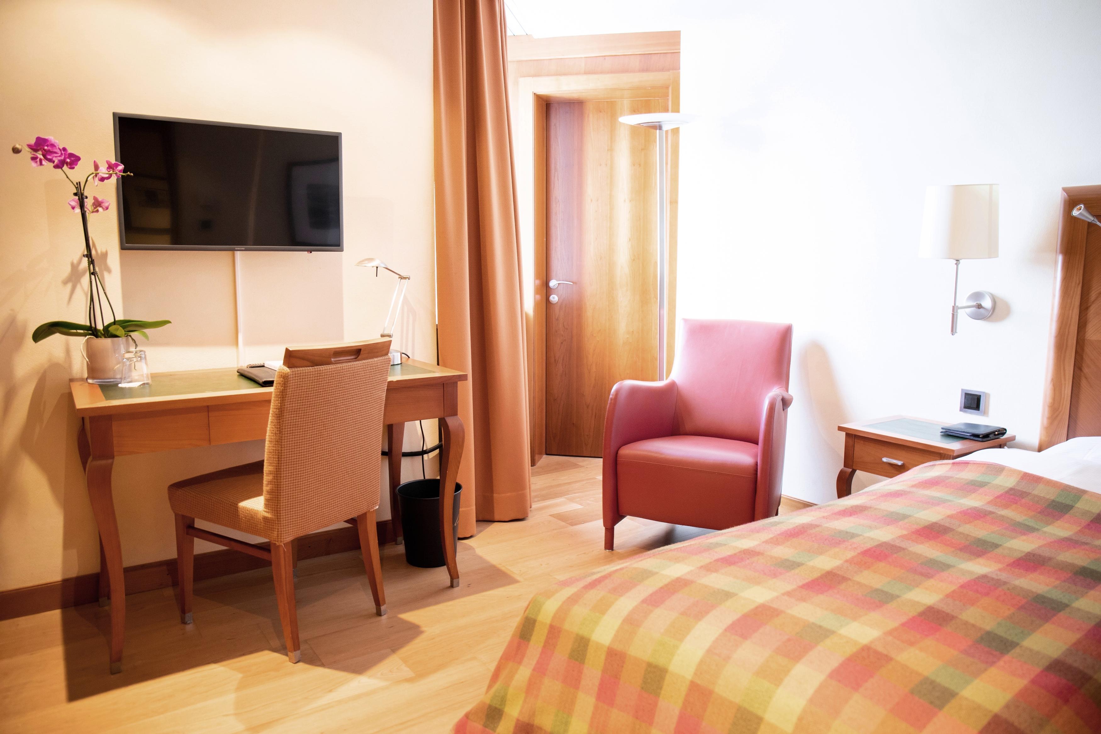 Arosa Kulm Hotel & Alpin Spa Extérieur photo