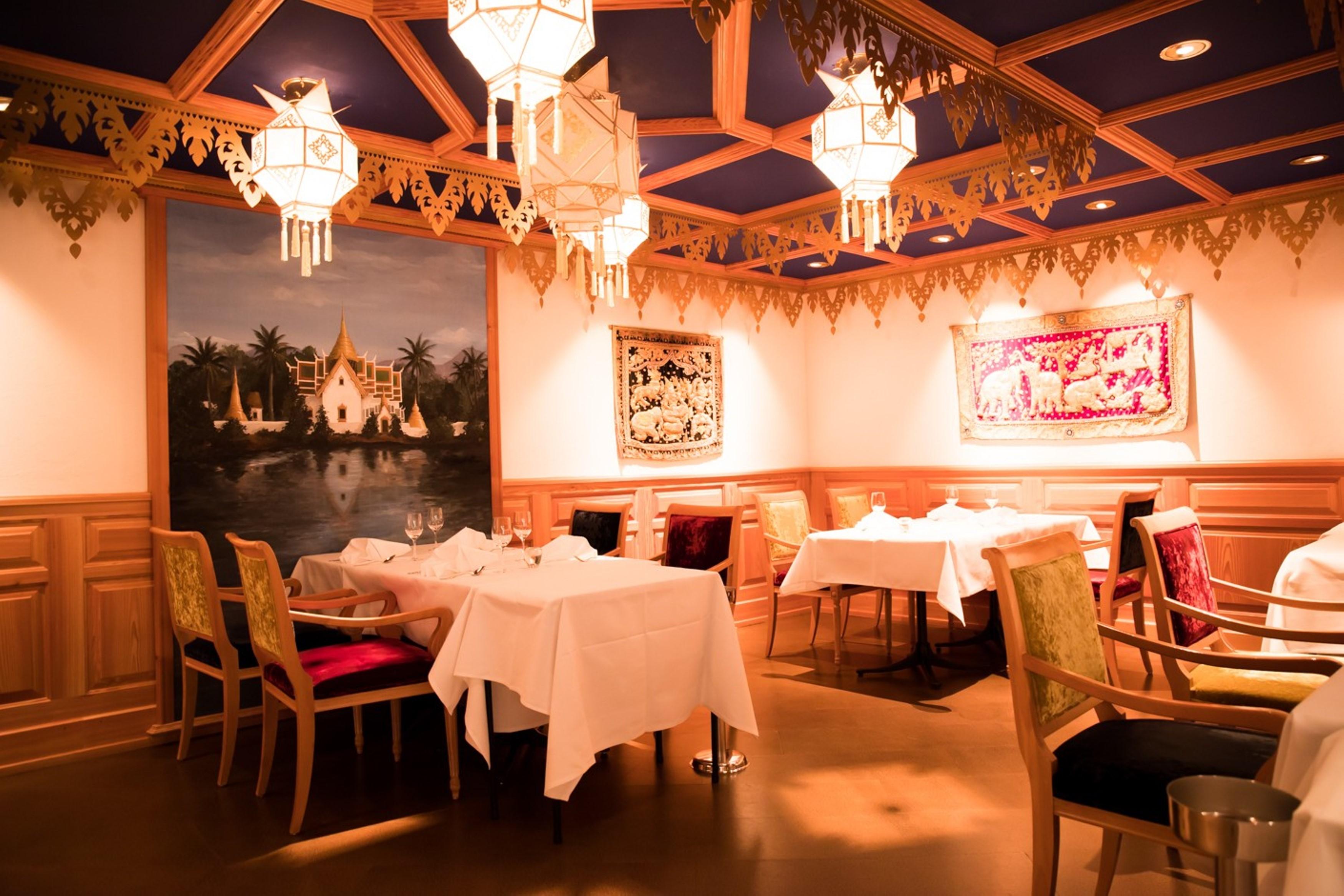 Arosa Kulm Hotel & Alpin Spa Extérieur photo